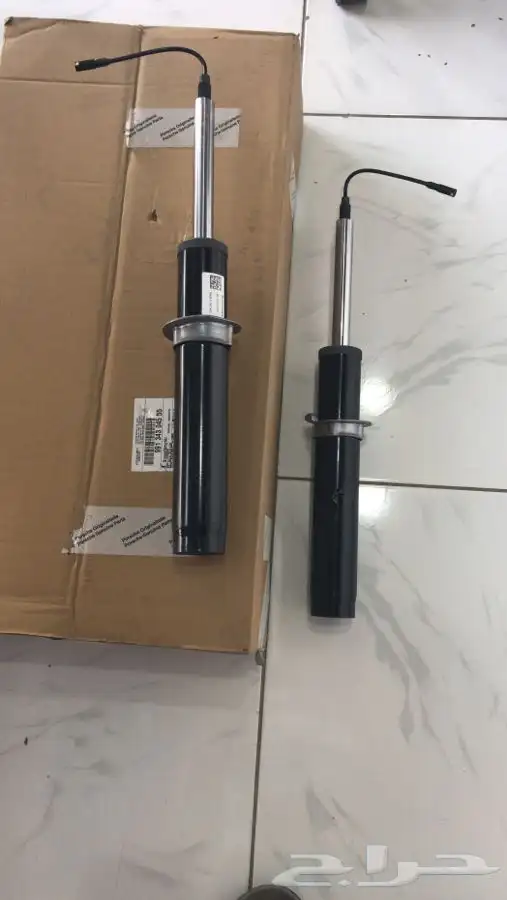 قطع غيار بورش بالامارات 23