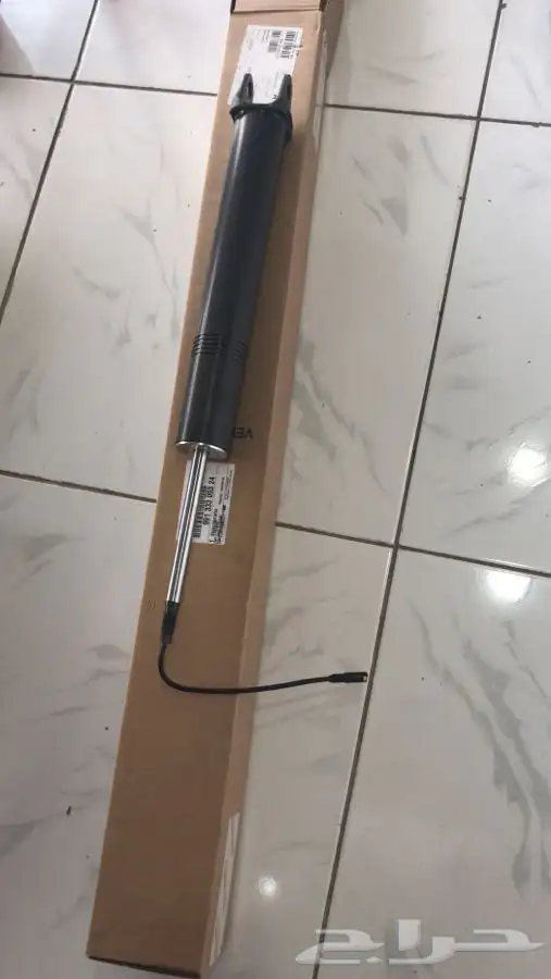 قطع غيار بورش بالامارات 28