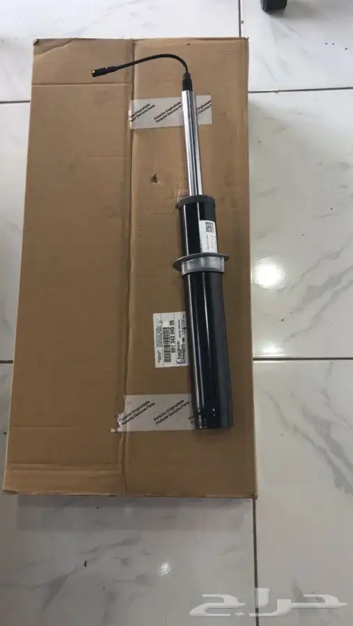 قطع غيار بورش بالامارات 22