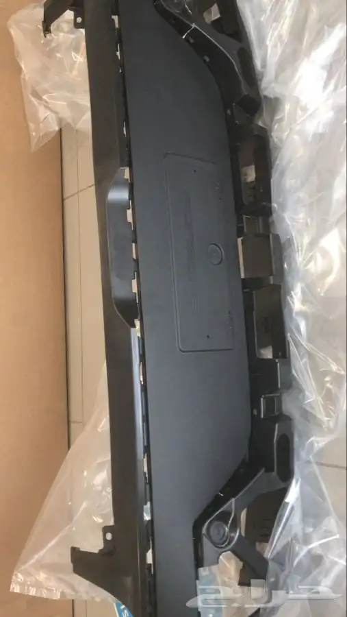 قطع غيار بورش بالامارات 6