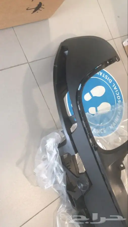 قطع غيار بورش بالامارات 5