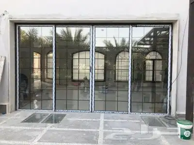 صحاب باب و صباط ثابت 0