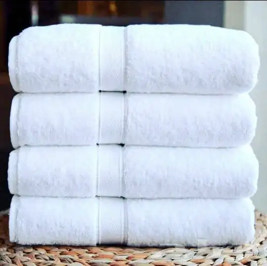 مستلزمات فندقية جدة 0