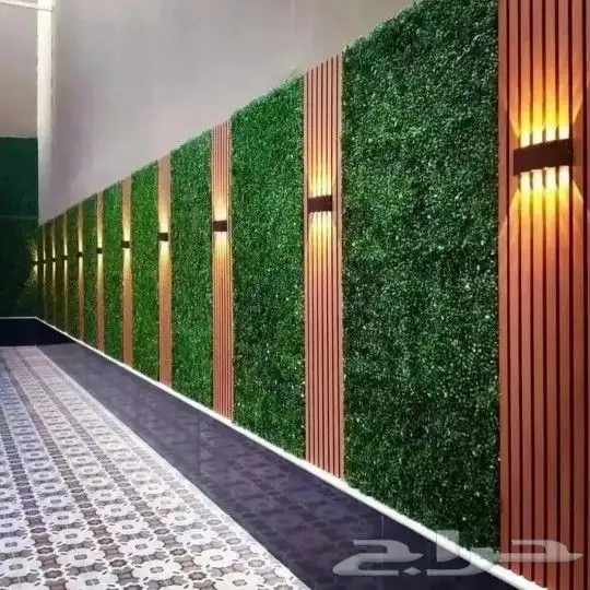 مظلات سواترخيام الاحساء 7