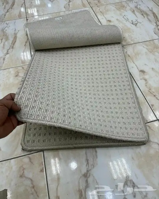 فرش فندقي جميع انواع الموكيت مساجد مفروشات الطلحه 3