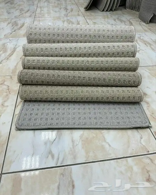 فرش فندقي جميع انواع الموكيت مساجد مفروشات الطلحه 4