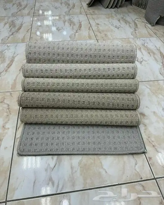 فرش فندقي جميع انواع الموكيت مساجد مفروشات الطلحه 2