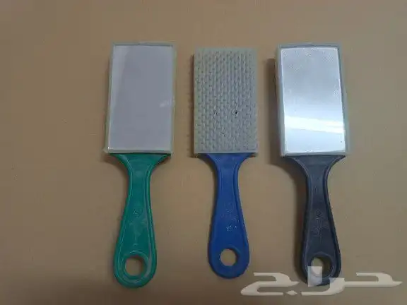 للبيع مشط ابومراية القديم 0