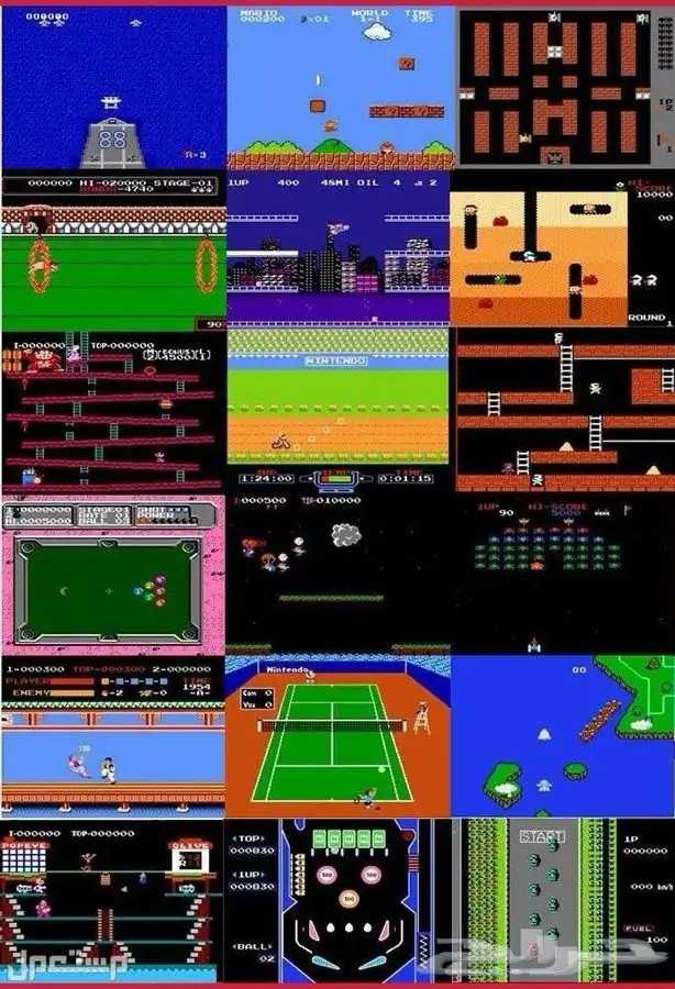 للبيع سوني 3 مهكر فيه 3000 لاف لعبه سوني1و2و3 منوعه نظيف 7