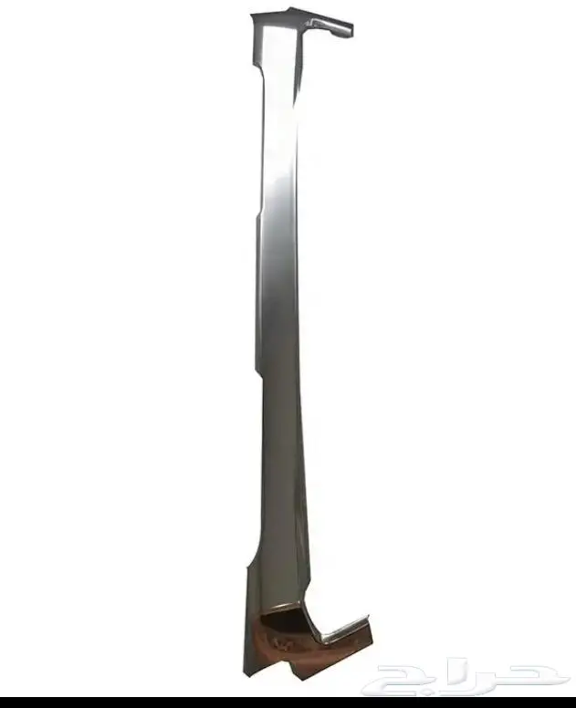 نيكل تحت لكزس LX-570-2016 4