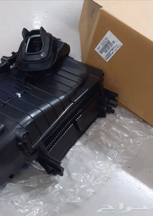 قطع غيار بورش بالامارات 14