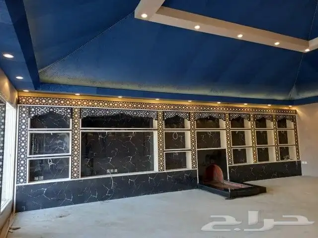افرن افران طوب نابولي فرن بيتزا افران حجرية مخابز مشبات 20