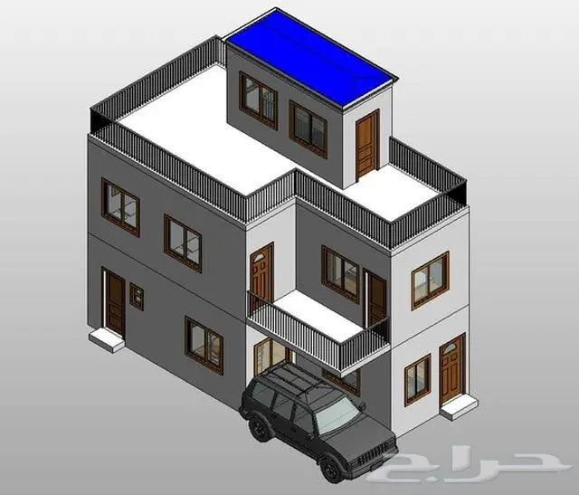 خدمات هندسية 0