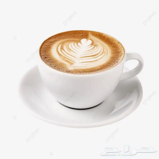 الة قهوة 2