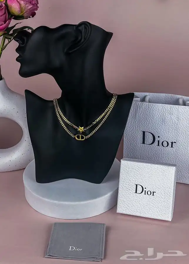 توصيل ورد هدايا خميس مشيط أبها تنسيق هدايا ورد الجنوب 28