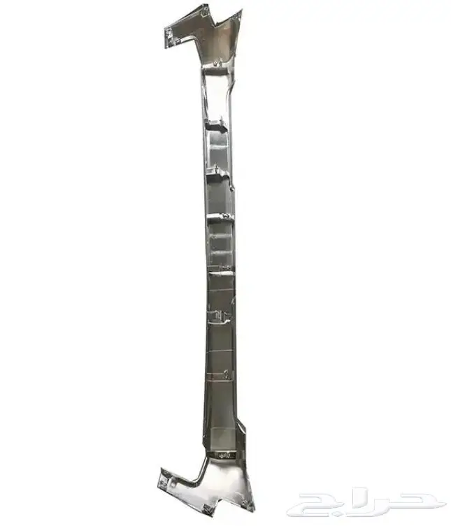 نيكل تحت لكزس LX-570-2016 2