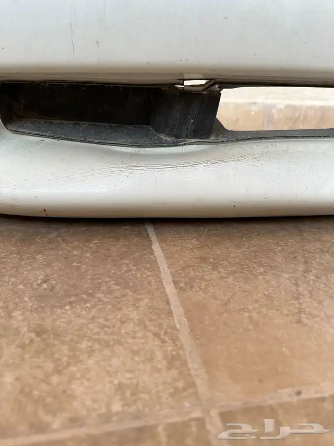 لحية فتك سوبر سفاري 1