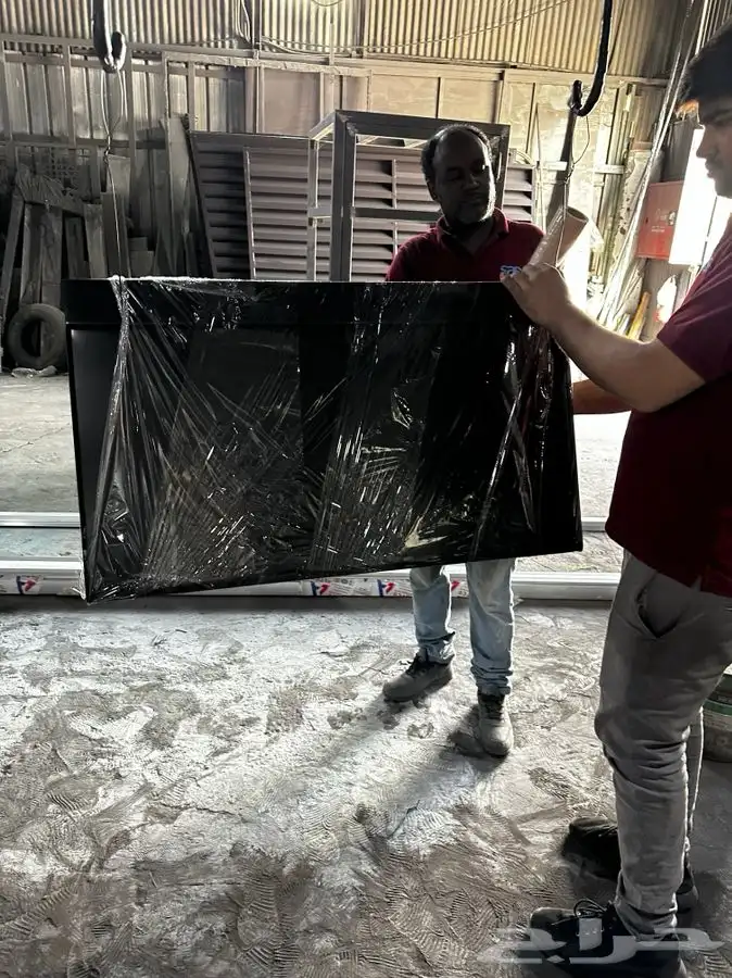 مصبات استيل نافورة رغوية 11