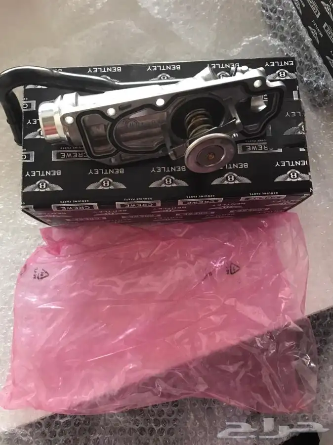 قطع غيار بورش بالامارات 18