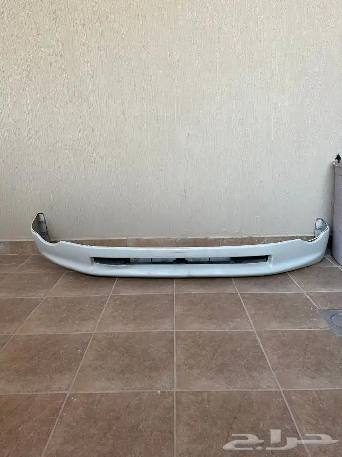 لحية فتك سوبر سفاري 0