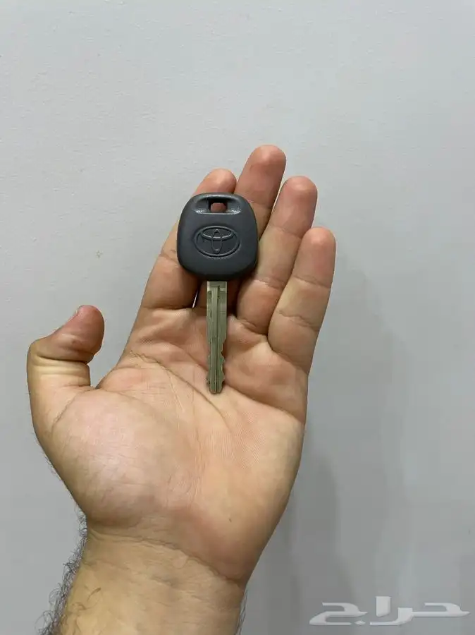 اسبير يارس 0