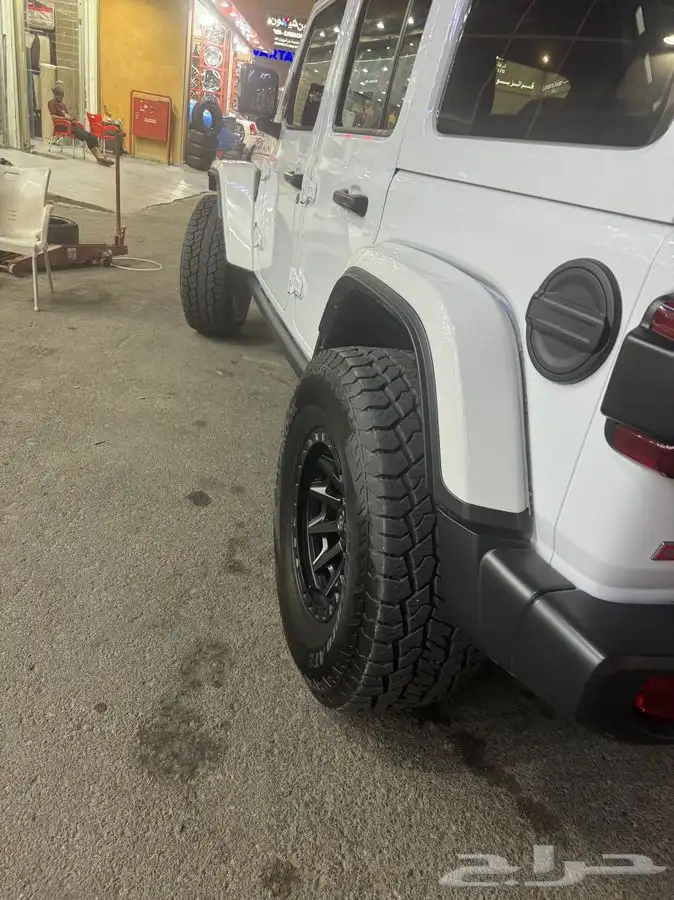 جنوط بانواعها 41