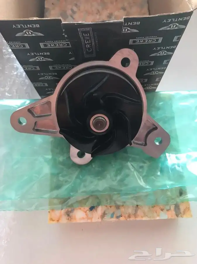 قطع غيار بورش بالامارات 17