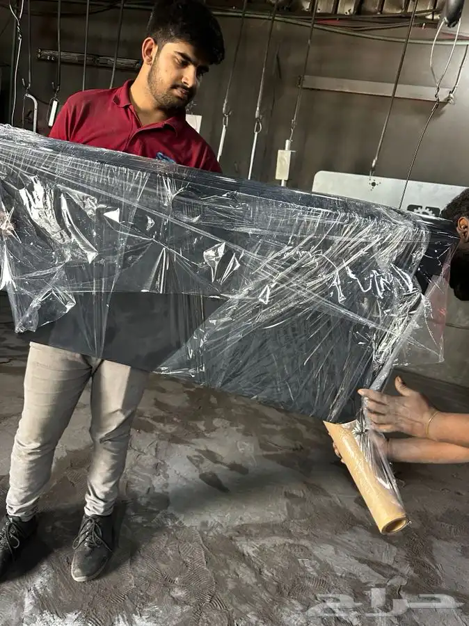 مصبات استيل نافورة رغوية 13