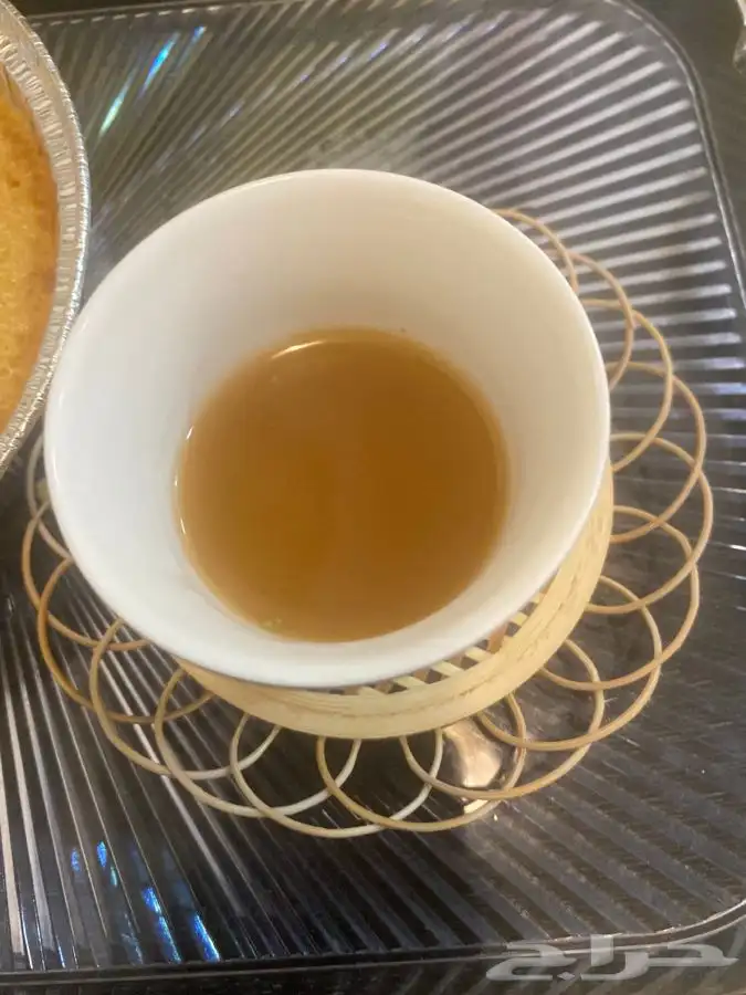 قهوه خولاني واليافعي 66