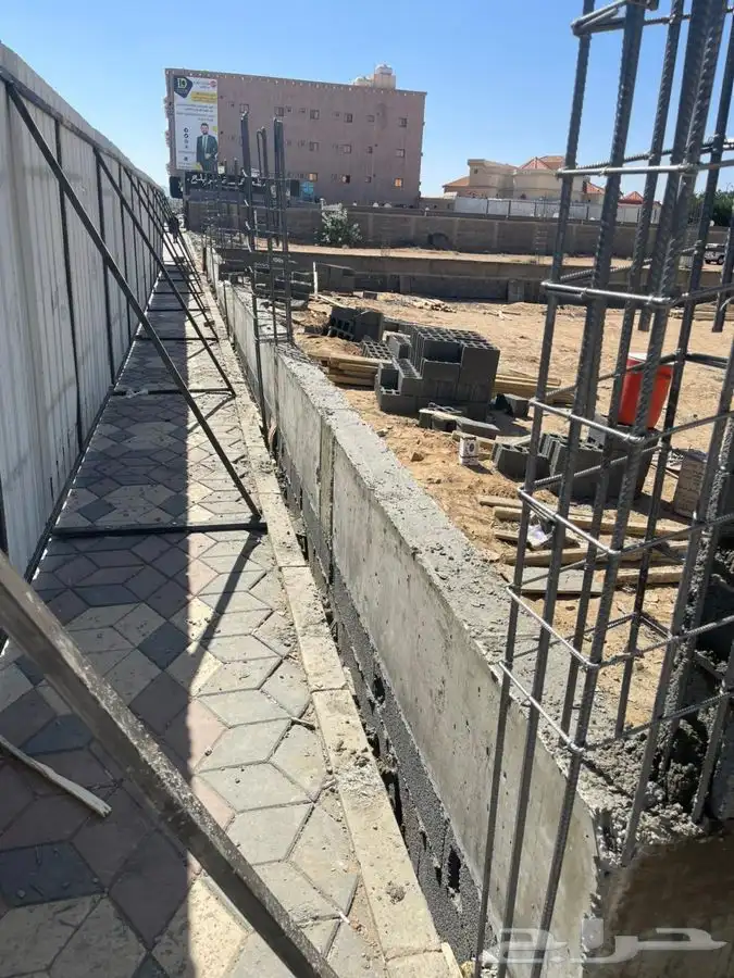 تصميم مخططات تجارية سكنية واصدار جميع الرخص 5