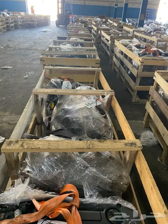 عالم الجربكس الاتوماتيك 2