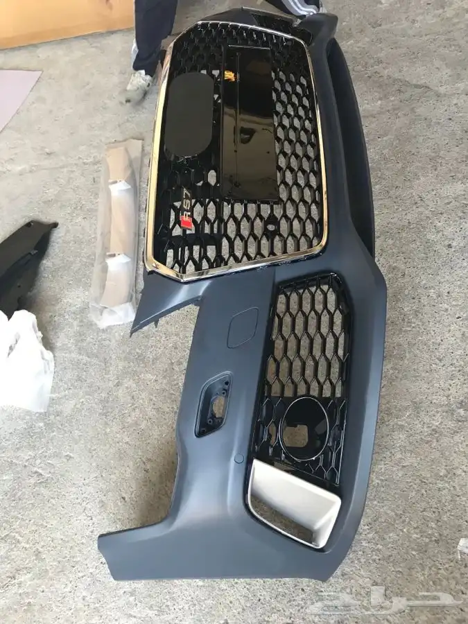 قطع غيار بورش بالامارات 21