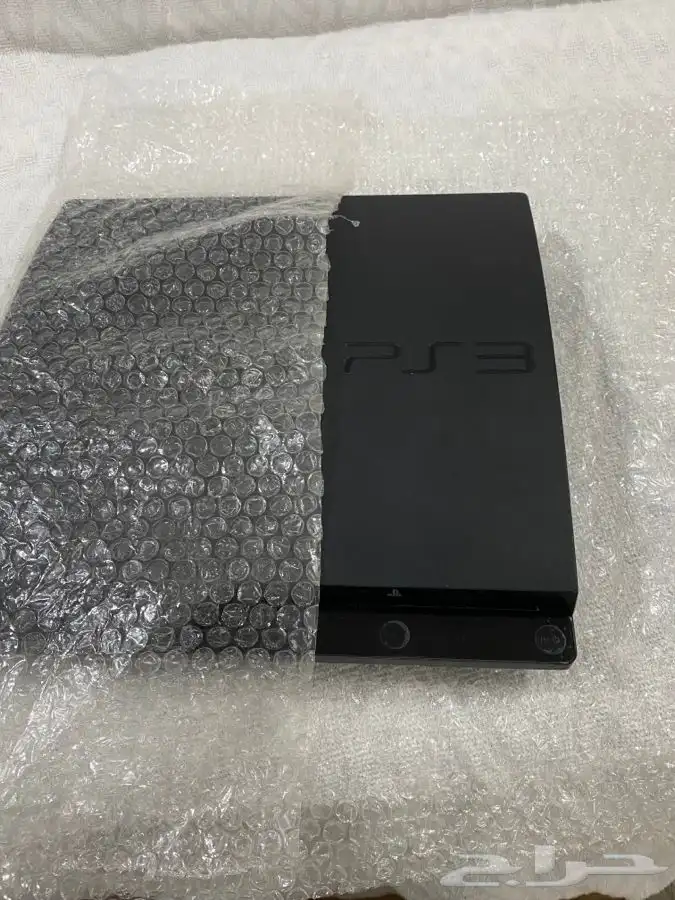 سوني 3 مع 80 لعبة بكرتونه واغراضه ب 399 9