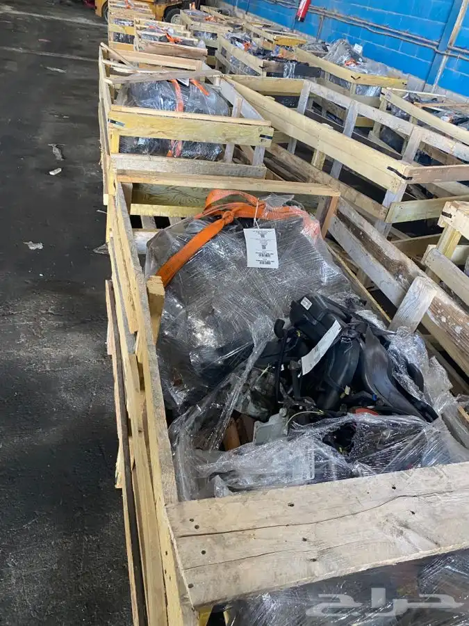 عالم الجربكس الاتوماتيك 12