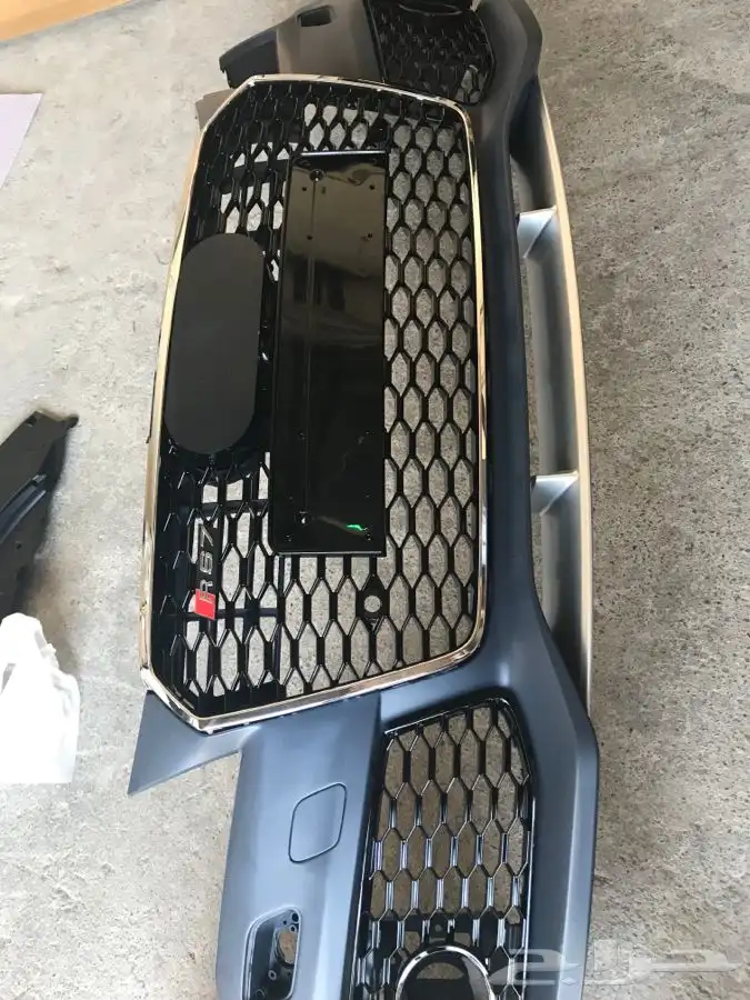 قطع غيار بورش بالامارات 20