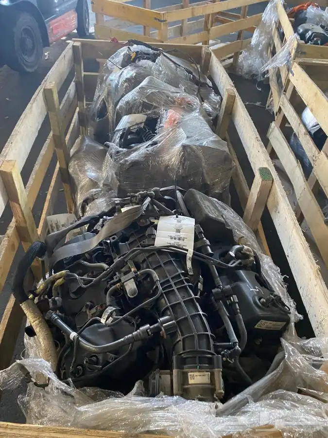 عالم الجربكس الاتوماتيك 3