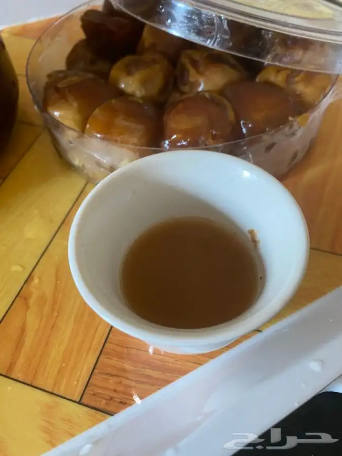 قهوه خولاني واليافعي 96