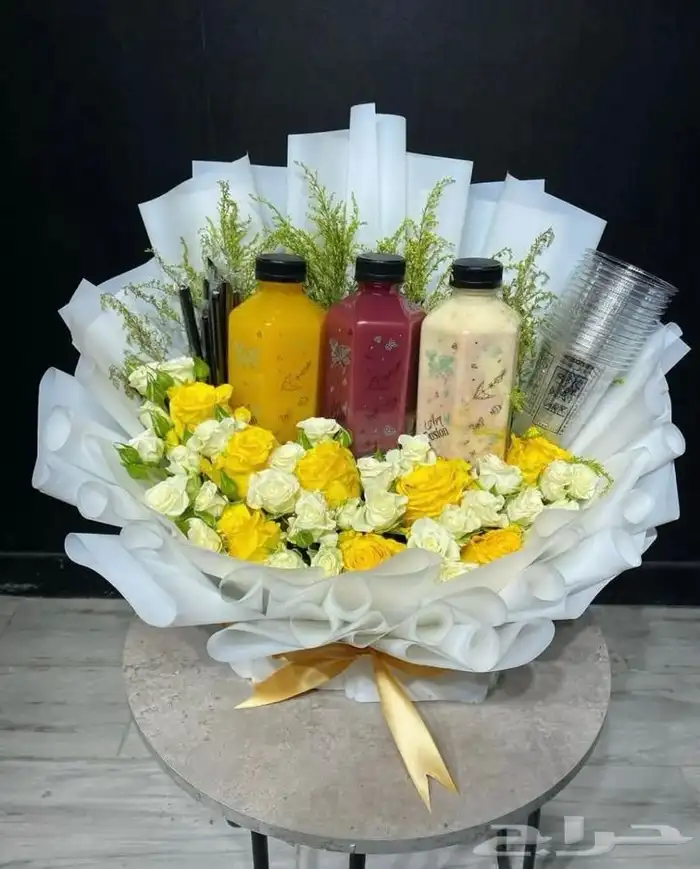 توصيل ورد هدايا خميس مشيط أبها تنسيق هدايا ورد الجنوب 21