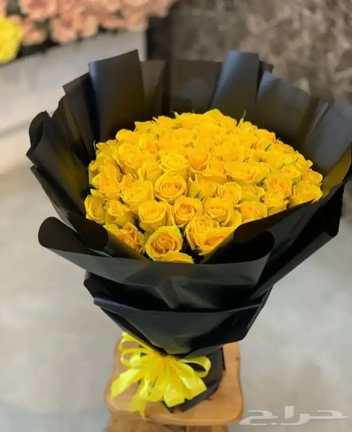 توصيل ورد هدايا خميس مشيط أبها تنسيق هدايا ورد الجنوب 13