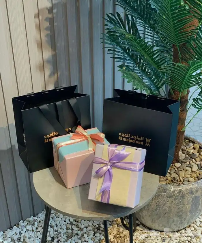توصيل ورد هدايا خميس مشيط أبها تنسيق هدايا ورد الجنوب 36
