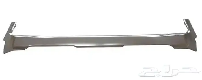 نيكل تحت لكزس LX-570-2016 0