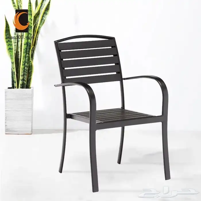 جلسات خيزران مخفض خارجية 14