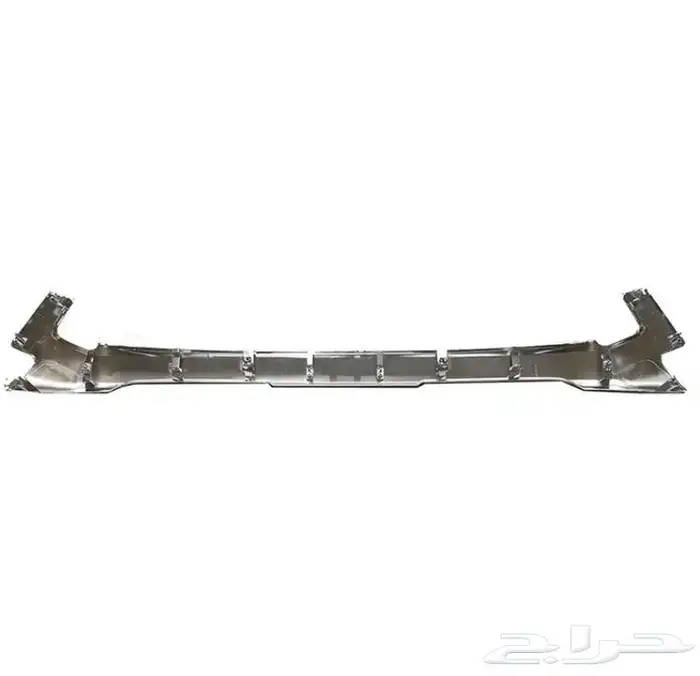 نيكل تحت لكزس LX-570-2016 3