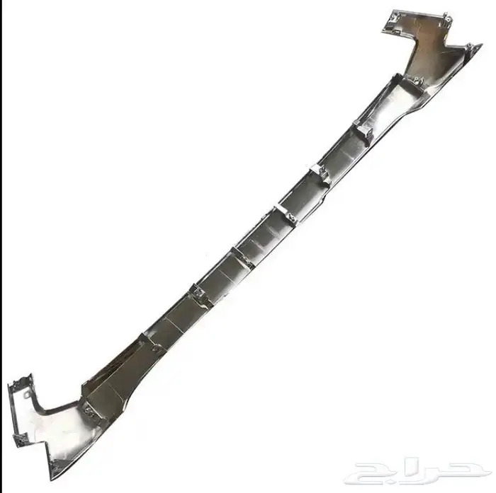 نيكل تحت لكزس LX-570-2016 6