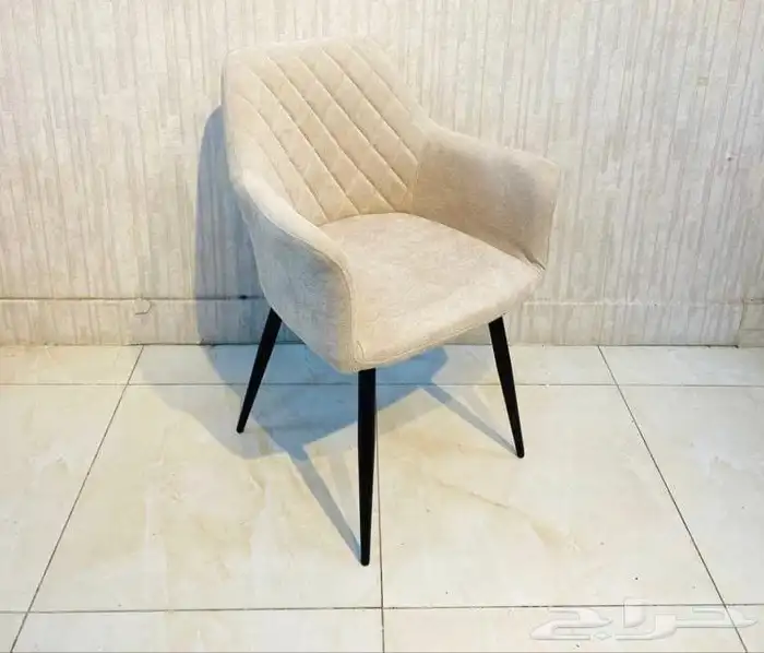 كرسي كوفي كراسي 23