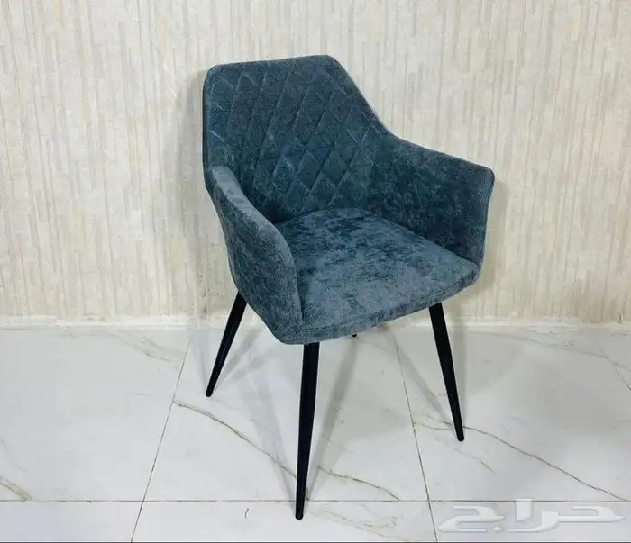 كرسي كوفي كراسي 25