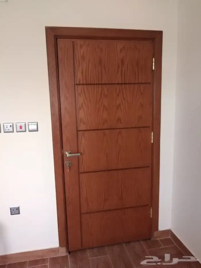 منجرة الأيادي الخبيره 6