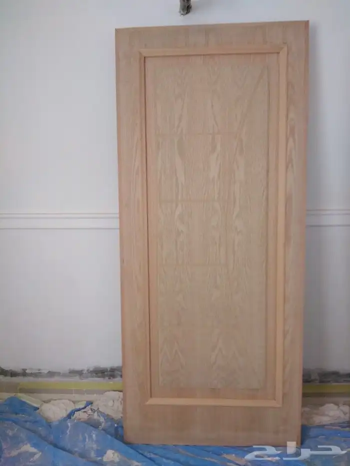 منجرة الأيادي الخبيره 3
