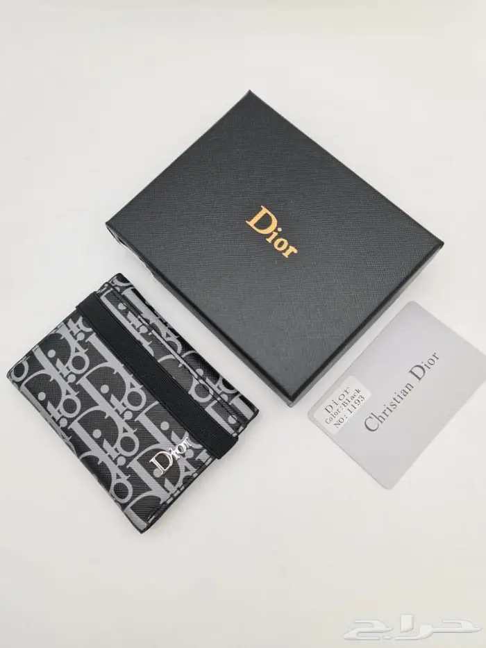 بوك رجالي 17