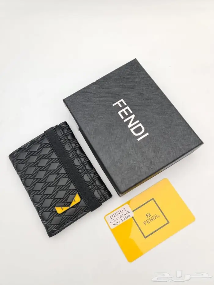 بوك رجالي 19